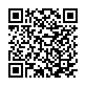 QR code for Myittar Moe listing