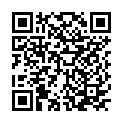 QR code for Myittar Mon listing
