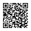 QR code for Myittar Shin listing