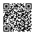 QR code for Myittar Yeik listing