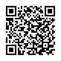 QR code for Myittar Yeik listing