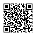 QR code for Myo Aung [Ko] listing