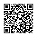 QR code for Myo Khaing [U] listing