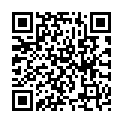 QR code for Myo [Ko] listing