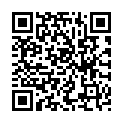 QR code for Myo [Ko] listing