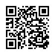 QR code for Myo listing