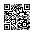 QR code for Myo listing