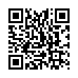 QR code for Myo listing