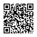 QR code for Myo Min Tun [U] listing