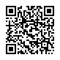 QR code for Myo Myanmar listing