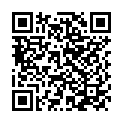 QR code for Myo Myo listing
