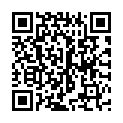 QR code for Myo Set listing