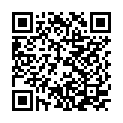 QR code for Myo Set Thit listing