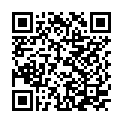 QR code for Myo Set Thit listing