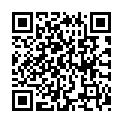 QR code for Myo Set Thit listing