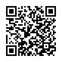 QR code for Myo Set Thit Lote Thar listing