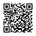 QR code for Myo Than Lar Co., Ltd. listing