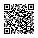 QR code for Myo Tint [U] listing