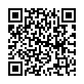 QR code for Myo Win [Ko] listing