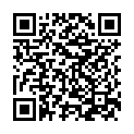 QR code for Myo Win [Ko] listing