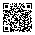 QR code for Myo Yarzar listing