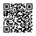 QR code for Grand Valley Consulting listing