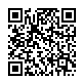 QR code for Myoh Taw Chit listing