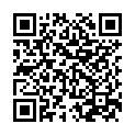 QR code for MZT Co.,Ltd. listing