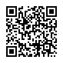 QR code for N.M.T Ltd. listing
