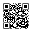 QR code for N & S listing