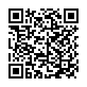 QR code for Nadi Aung listing