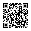 QR code for Nadi Family listing