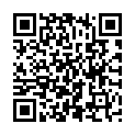 QR code for Nadi Kyaw listing