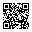 QR code for Nadi listing