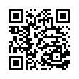 QR code for Nadi listing