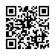 QR code for Nadi listing