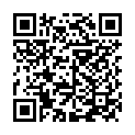 QR code for Nadi Nine listing