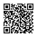 QR code for Nadi Oo listing