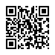 QR code for Nady listing