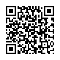 QR code for Nagar Ni listing