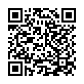 QR code for Nagar Ni listing