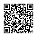 QR code for Nagar Ni listing