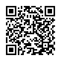 QR code for Nagar Ni listing