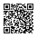 QR code for Nagar Ni listing