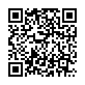 QR code for Nagar Ni listing