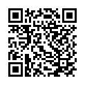 QR code for Nagar Nyi Naung listing