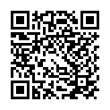 QR code for Nagar Nyi Naung listing