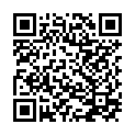 QR code for Nagar Pyan Sar Pay listing