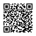QR code for Nagar Shwe Wah listing