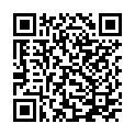 QR code for Nagar Zarmani listing